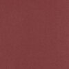 Amish furniture made with U3-47 Beet Root