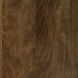 Hoosier Heritage Bookcase with Almond Cherry (FC 42000)