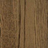 Hoosier Heritage Bookcase with Almond Oak (FC 42000)