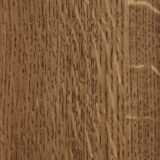Hoosier Heritage Bookcase with Almond Quarter Sawn White Oak (FC 42000)