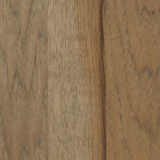Hoosier Heritage Bookcase with American Antique Hickory (FC 48024)