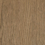 Hoosier Heritage Bookcase with American Antique Oak (FC 48024)