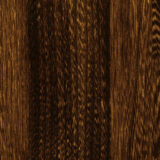 Hoosier Heritage Bookcase with Asbury Brown Elm (FC 7992)