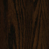 Hoosier Heritage Bookcase with Briar Oak (FC 15743)