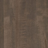 Hoosier Heritage Bookcase with Driftwood Brown Maple (FC 11434)