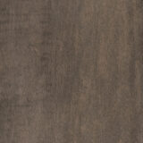 Hoosier Heritage Bookcase with Driftwood Hard Maple (FC 11434)