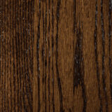 Hoosier Heritage Bookcase with Earthtone Oak (FC 40592)