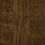 Hoosier Heritage Bookcase with Earthtone Quarter Sawn White Oak (FC 40592)