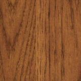 Hoosier Heritage Bookcase with Golden Harvest Hickory (FC 46483)