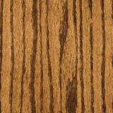 Hoosier Heritage Bookcase with Hoosier Special Oak (FC 11043)