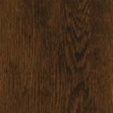 Hoosier Heritage Bookcase with Manchester Oak (FC 42633)
