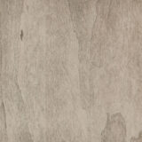 Hoosier Heritage Bookcase with Mineral Sap Cherry (PCL 175)
