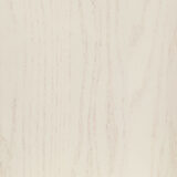 Hoosier Heritage Bookcase with Muted White Oak (PCL 183)