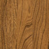 Amish furniture made with Elm 193