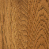 Hoosier Heritage Bookcase with Sealy Hickory (FC 44938)