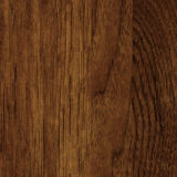 Hoosier Heritage Bookcase with Tavern Hickory (FC 10944)