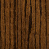 Hoosier Heritage Bookcase with Tavern Oak (FC 10944)