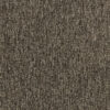 Amish furniture made with R1-17 Parchment (W/S)