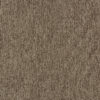 Amish furniture made with R1-65 Rock (WS)