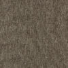Amish furniture made with R1-68 Top Dress (WS)