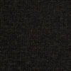 Amish furniture made with R1-105 Black (WS)