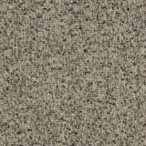 Bradshaw Arm Chair with R1-108 Topaz (WS)