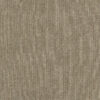 Amish furniture made with O1-6 Beckon (WS)