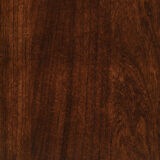 Lexington Dining Bench with Acres Cherry (D22R00973)