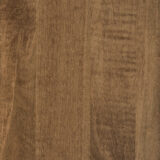 Lexington Dining Bench with Almond Brown Maple (FC 42000)
