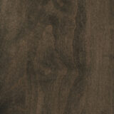 Lexington Dining Bench with Antique Slate Brown Maple (FC 19852)