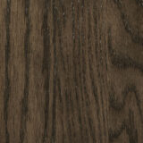 Lexington Dining Bench with Antique Slate Oak (FC 19852)