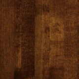 Lexington Dining Bench with Asbury Brown Brown Maple (FC 7992)