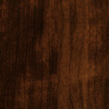 Lexington Dining Bench with Asbury Brown Cherry (FC 7992)