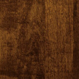 Lexington Dining Bench with Asbury Brown Hard Maple (FC 7992)