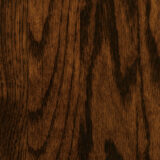 Lexington Dining Bench with Asbury Brown Oak (FC 7992)