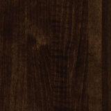 Lexington Dining Bench with Briar Brown Maple (FC 15743)