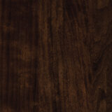 Lexington Dining Bench with Briar Cherry (FC 15743)