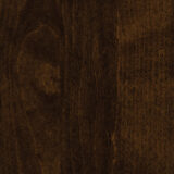 Lexington Dining Bench with Briar Hard Maple (FC 15743)