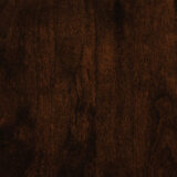 Lexington Dining Bench with Burnt Umber Cherry (FC 10748)