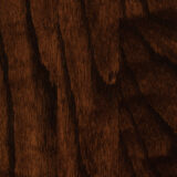 Lexington Dining Bench with Burnt Umber Oak (FC 10748)