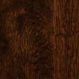 Lexington Dining Bench with Burnt Umber Quarter Sawn White Oak (FC 10748)