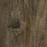 Lexington Dining Bench with Carbon Brown Maple (FC 50240)