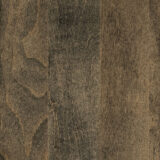Lexington Dining Bench with Carbon Hard Maple (FC 50240)