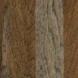 Lexington Dining Bench with Carbon Hickory (FC 50240)