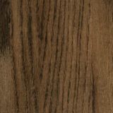 Lexington Dining Bench with Carbon Oak (FC 50240)