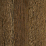 Lexington Dining Bench with Carbon Quarter Sawn White Oak (FC 50240)