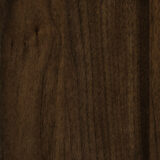 Lexington Dining Bench with Carbon Walnut (FC 50240)