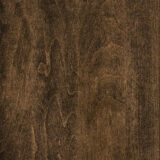 Lexington Dining Bench with Charwood Hard Maple (FC 50241)