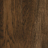 Lexington Dining Bench with Charwood Hickory (FC 50241)