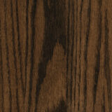 Lexington Dining Bench with Charwood Oak (FC 50241)